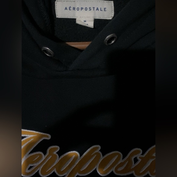 Aeropostale hoodie - Picture 2 of 2